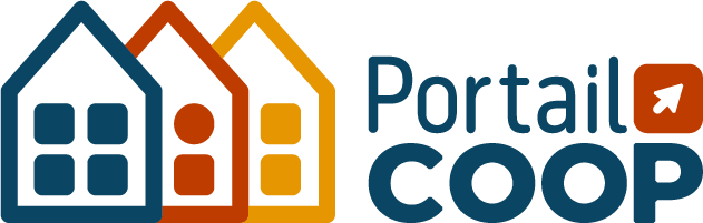 Portail Coop